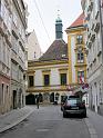 Wien (109)